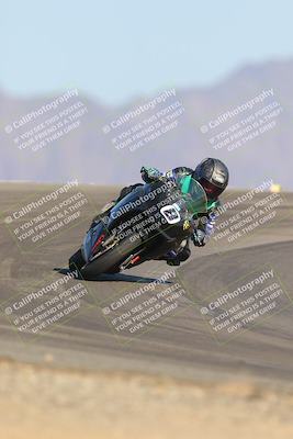 media/Oct-07-2023-CVMA (Sat) [[f84d08e330]]/Race 13 500 Supersport-350 Supersport/